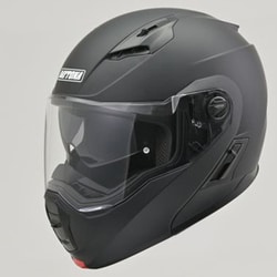 DN-004LT システムヘルメット MBK S 46530