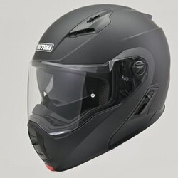 DN-004LT システムヘルメット MBK XL 46536