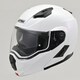 DN-004LT システムヘルメット WH M 46538