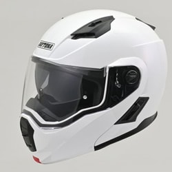 DN-004LT システムヘルメット WH M 46538
