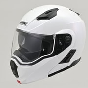 DN-004LT システムヘルメット WH M 46538