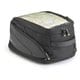 GIVI EA131B タンクロックバッグ 20-26L 48832