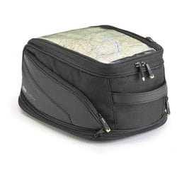 GIVI EA131B タンクロックバッグ 20-26L 48832