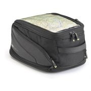 GIVI EA131B タンクロックバッグ 20-26L 48832