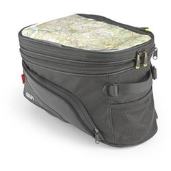 GIVI EA143B タンクロックバッグ 27L 48833