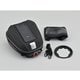 GIVI ST611＋ タンクロックバッグ 6L 48821