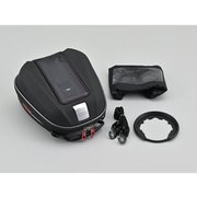GIVI ST611+ タンクロックバッグ 6L 48821