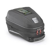 GIVI ST612+ タンクロックバッグ 15L 48831