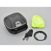 GIVI XS319Y タンクロックバッグ 3L 48834