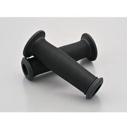 GRIPPY GRIP GG-D-MULTI(全長121mm/Φ22.2ハンドル用) ブラック 49130