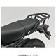 グラブバーキャリア GROM（’21～’24） 48519