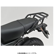 グラブバーキャリア GROM(’21~’24) 48519