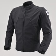 DJ-012 ALLシーズンソフトライダース BK/L 48522
