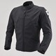 DJ-012 ALLシーズンソフトライダース BK/XL 48523