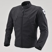DJ-012 ALLシーズンソフトライダース BK/XL 48523