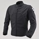 DJ-012 ALLシーズンソフトライダース BK/2XL 48524