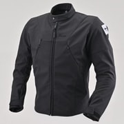 DJ-012 ALLシーズンソフトライダース BK/2XL 48524