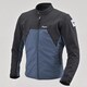 DJ-012 ALLシーズンソフトライダース DNV/2XL 48536