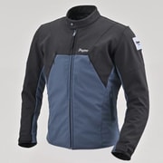 DJ-012 ALLシーズンソフトライダース DNV/2XL 48536