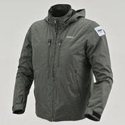 DJ-013 ウインターウインドブレーカー FN/2XL 48569