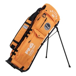 ヨドバシ.com - PING ピン パイプフレームスタンド ユニセックス