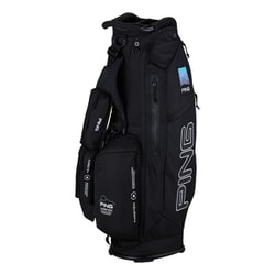 新品◆2025限定品◆ピン OUTDOOR アウトドア B-N2504ブラック 新品◇2025限定品◇ピン OUTDOOR アウトドア B-N2504ブラック