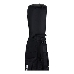 新品◆2025限定品◆ピン OUTDOOR アウトドア B-N2504ブラック 新品◇2025限定品◇ピン OUTDOOR アウトドア B-N2504ブラック