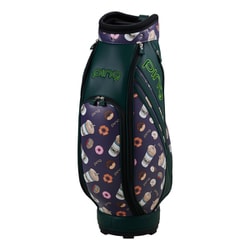 くぅぴん 楽天市場】リッパー ピン径25mm 日立建機 EX8-2B EX10U EX14