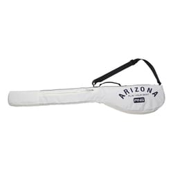 くぅぴん 楽天市場】リッパー ピン径25mm 日立建機 EX8-2B EX10U EX14