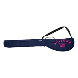 ヨドバシ.com - PING ピン アリゾナカジュアルレンジケース ユニ