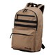 アウトドアバックパック ユニセックス W29×H49×D17cm ベージュ GB-N2511
