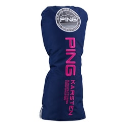 CFS55 HC ドライバー DEMO Senior Mens Turbo Power Z 2.5 Driver 10.5° Senior Flex