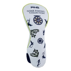 CFS55 HC ドライバー DEMO Senior Mens Turbo Power Z 2.5 Driver 10.5° Senior Flex