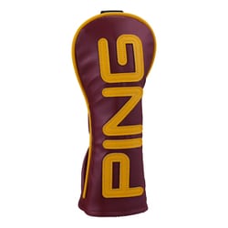 ヨドバシ.com - PING ピン カラーコードヘッドカバー