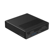 ミニワークステーションPC/MS-A2/Ryzen 9 9955HX/メモリ 64GB/SSD 1TB/Windows 11 Pro MS-A2-64/1T-W11Pro(9955HX)