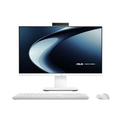 ASUS一体型デスクトップ EeeTop PC 液晶一体型パソコン - 全シリーズ｜ASUS 日本