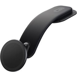 A9110H11 [Anker Nano Car Mount （Magnetic, 着脱式パッド）]