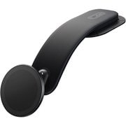 A9110H11 [Anker Nano Car Mount （Magnetic, 着脱式パッド）]
