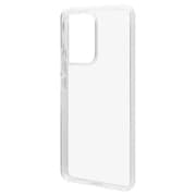 OPPO Reno13 A用 ソフトケース TPU 耐衝撃吸収 クリア 透明 1.5mm 8834OR13ATPCL