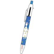 限定 シャープ＆2ボールペン わたしのワンピース 星 S4657888