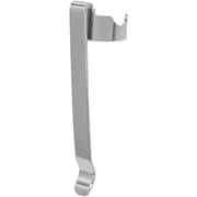 クリッカート用クリップ 1個入 CL-SO582P(S)