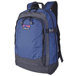 CS-1324NV [ヒストリック リュックサック ネイビー]