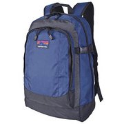 CS-1324NV [ヒストリック リュックサック ネイビー]