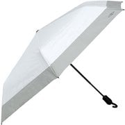 日傘 晴雨兼用 rcp ワンタッチ式 自動開閉 折りたたみ 傘 RCP3
