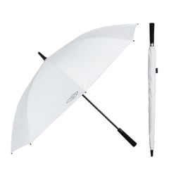 エポンのゴルフ用傘　ホワイト エポンのゴルフ用傘 ホワイト Amazon | 飛衛門 ゴルフ用傘