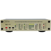USB 高性能 リクロック&マスタークロック・ジェネレーター 限定ゴールド MC-3+USB Gold LIMITED