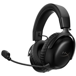 ヨドバシ.com - ハイパーエックス HyperX HyperX Cloud III S