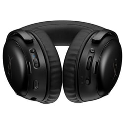 ヨドバシ.com - ハイパーエックス HyperX HyperX Cloud III S