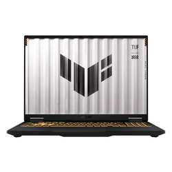 その他ノートPC本体 Asus ux501v Amazon.com: ASUS ZenBook Pro UX501VW-US71 15.6-Inch 4K