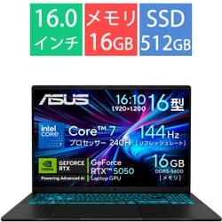 ヨドバシ.com - エイスース ASUS ゲーミングノートPC/ASUS